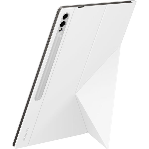 Etui na tablet Samsung Galaxy Tab S9 Ultra biały