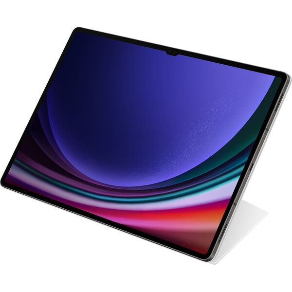 Etui na tablet Samsung Galaxy Tab S9 Ultra biały