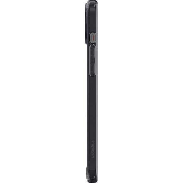 Spigen Ultra Hybrid MagSafe, zero one - iPhone 15 Plus