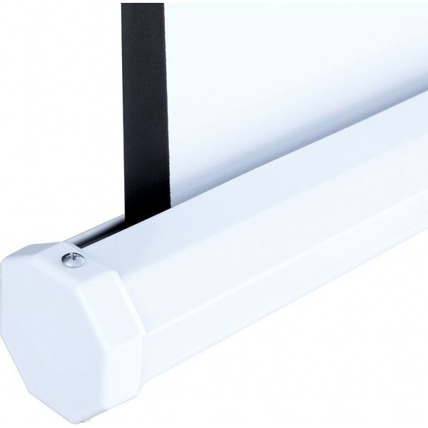 Ekran do projektora Art ART HAND-HAND SCREEN ON A TRIPOD 110inch 244x137cm TA-110 16:9