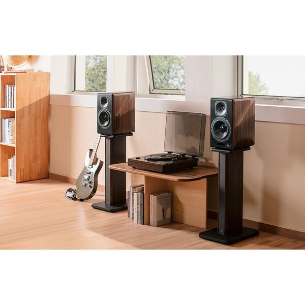Kolumna Edifier EDIFIER S3000 MKII zestaw stereo bluetooth spdif