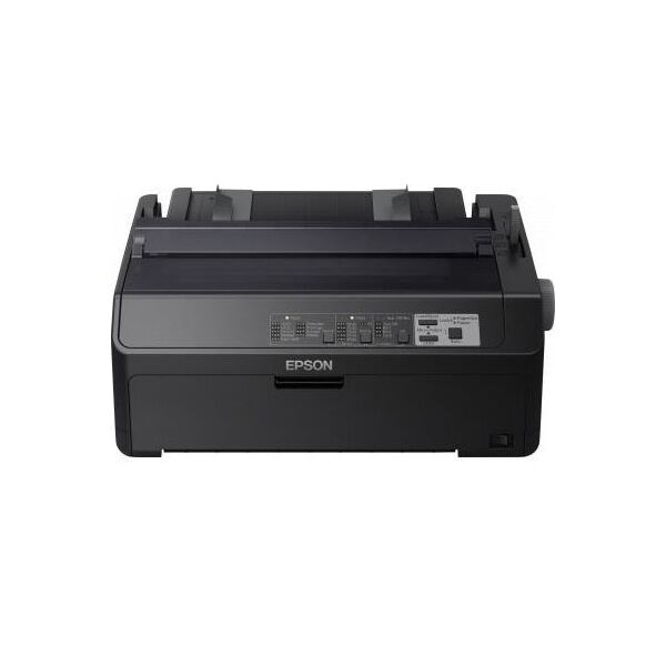 Drukarka igłowa Epson LQ-590IIN (C11CF39402A0)