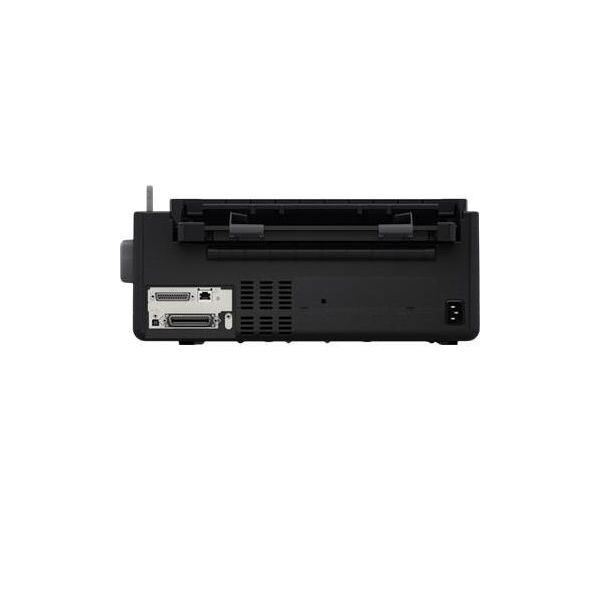 Drukarka igłowa Epson LQ-590IIN (C11CF39402A0)