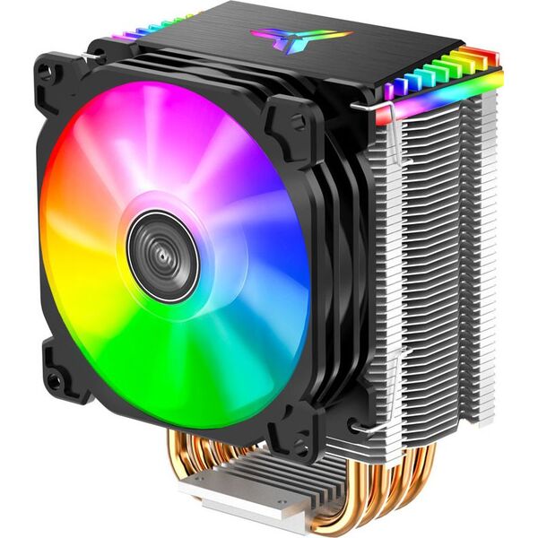 Chłodzenie CPU Jonsbo CR-1400