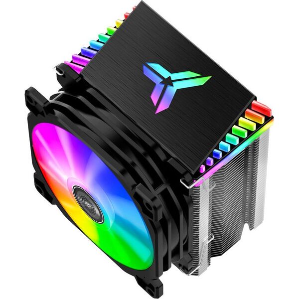 Chłodzenie CPU Jonsbo CR-1400