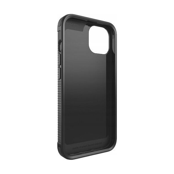 Gear4 Gear4 D3O Havana iPhone 13 6,1" czarny/black 702008187