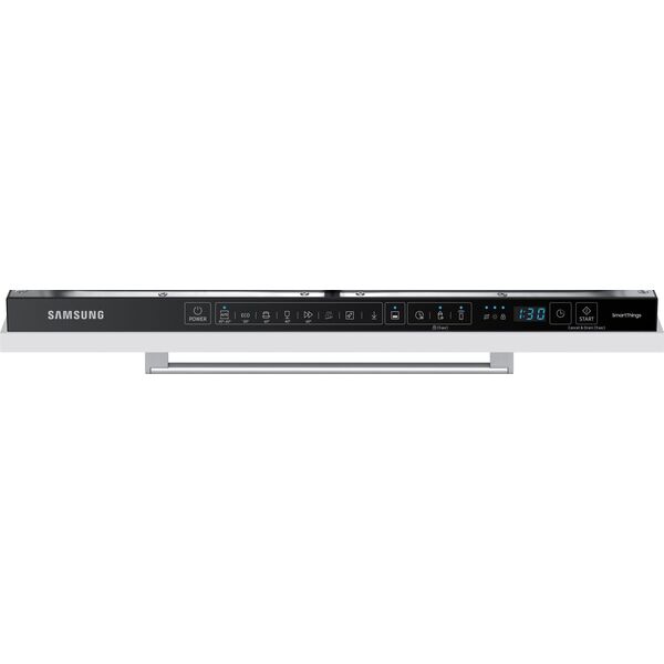 Zmywarka Samsung DW60A8060IB