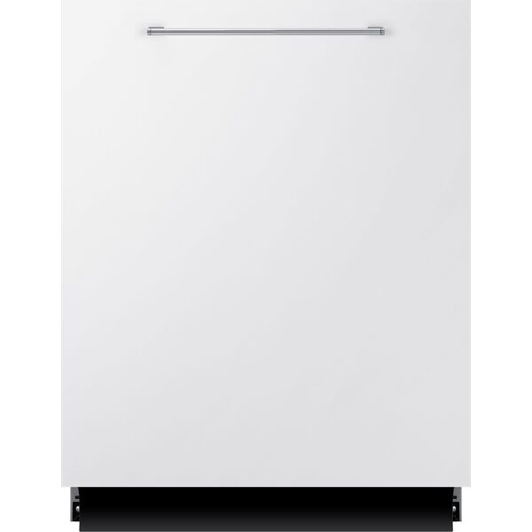 Zmywarka Samsung DW60A8070BB