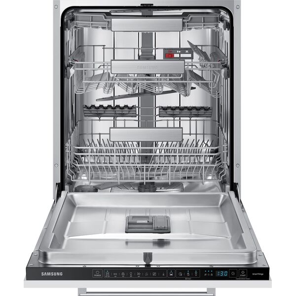 Zmywarka Samsung DW60A8070BB
