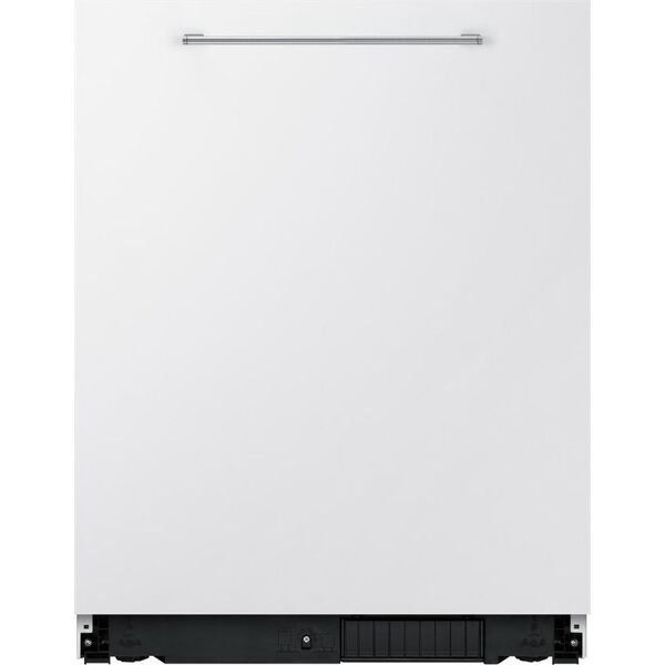 Zmywarka Samsung DW60A6090BB