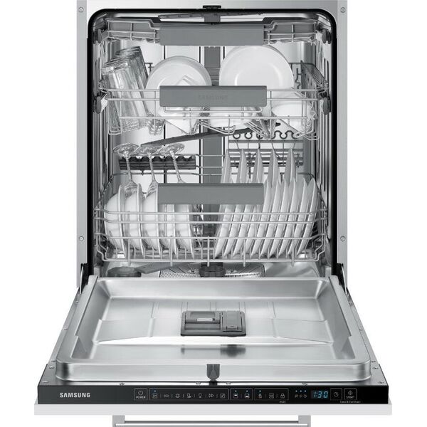 Zmywarka Samsung DW60A6090BB