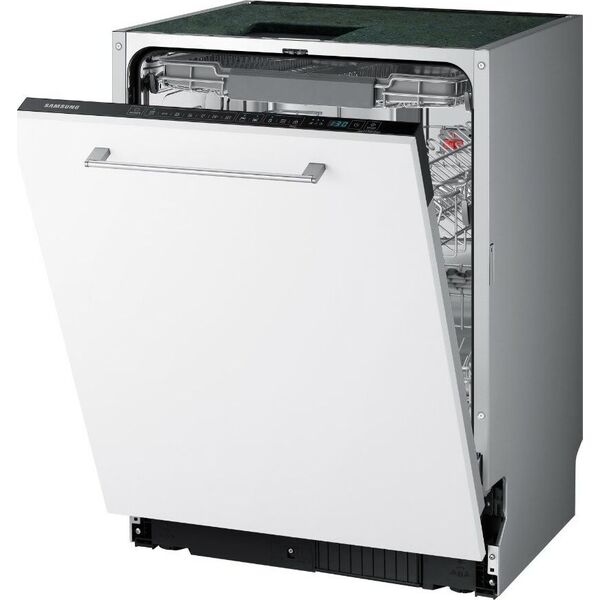 Zmywarka Samsung DW60A6090BB