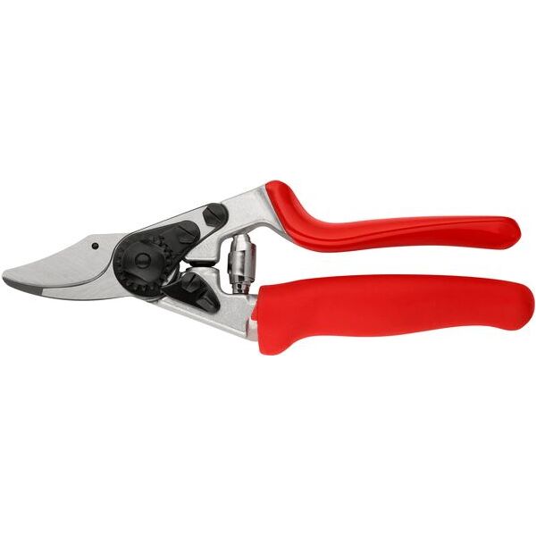Sekator Felco Felco 12 nożycowy