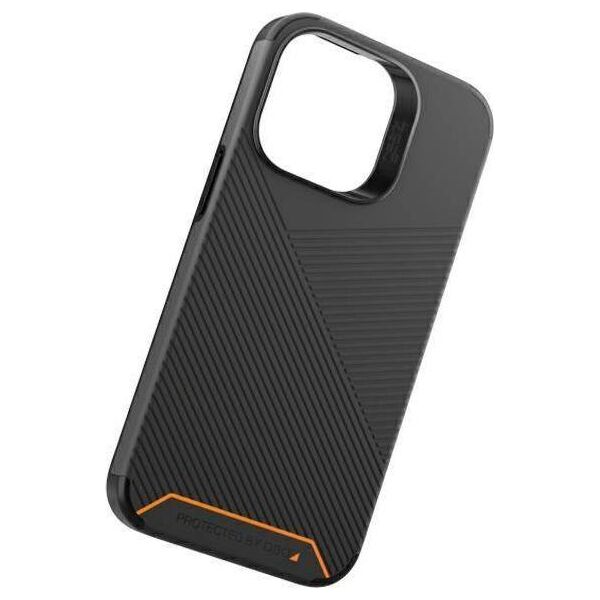Gear4 GEAR4 Denali for iPhone 13 Pro Black