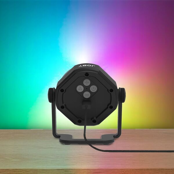 Joby Joby Beamo Studio Deluxe Lighting Kit