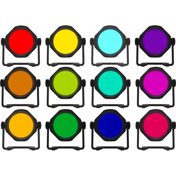 Joby Joby Beamo Studio Deluxe Lighting Kit