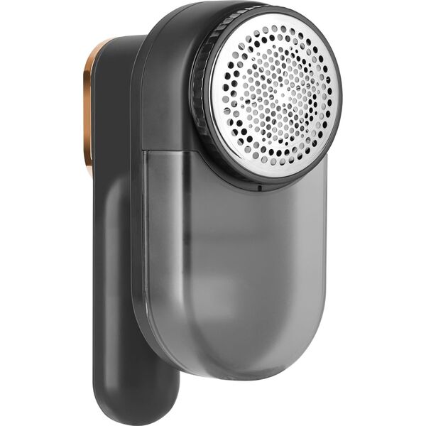 Golarka do ubrań Teesa Bezprzewodowa golarka do ubrań LR40 , LED, 3 prędkości , 6 noży