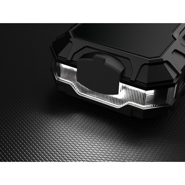 Sandberg Jumpstarter Powerbank 10000