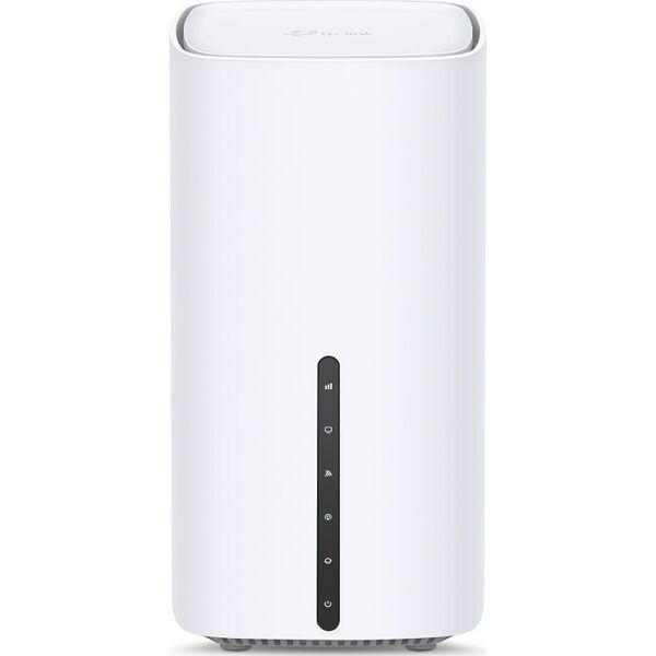 Router TP-Link Archer NX600