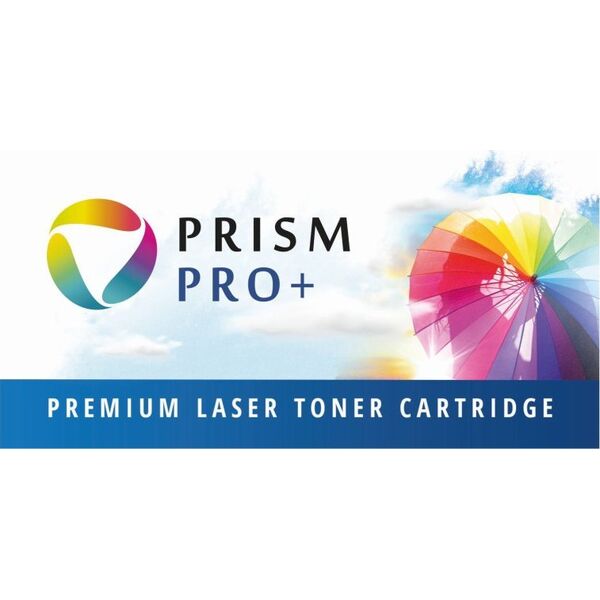 PRISM PRO+ Minolta Bęben DR-313C CMY 105K Rem