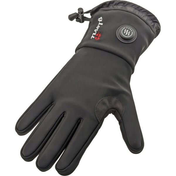 Glovii GLWXS sports handwear