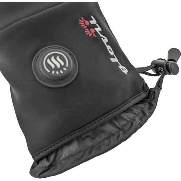 Glovii GLWXS sports handwear