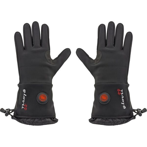 Glovii GLWXS sports handwear