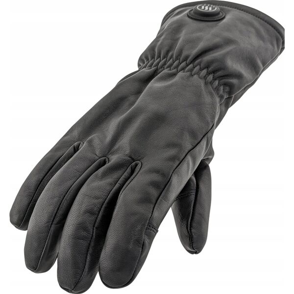 Glovii GI2BL sports handwear