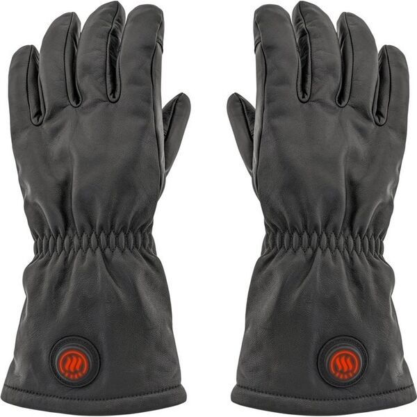 Glovii GI2BL sports handwear