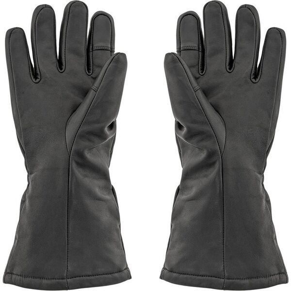 Glovii GI2BL sports handwear