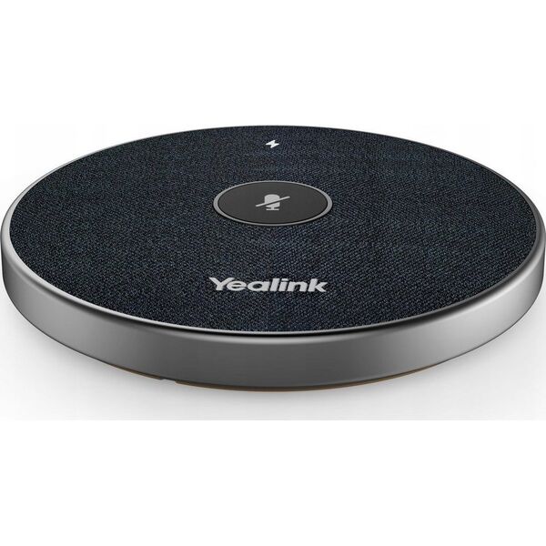 Kamera internetowa Yealink Video Conferencing -