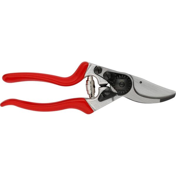 Sekator Felco 9 Classic nożycowy