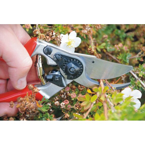 Sekator Felco 9 Classic nożycowy