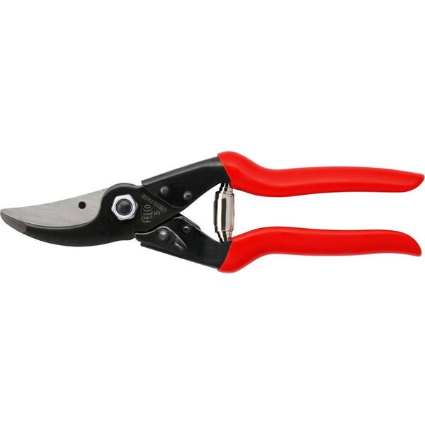 Sekator Felco 5 Classic nożycowy