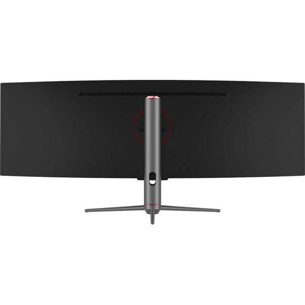 Monitor LC-Power LC-M49-DQHD-120-C-Q
