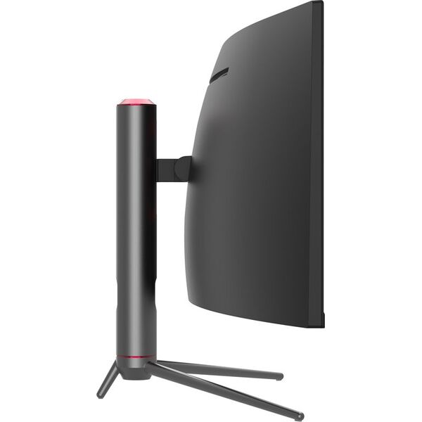 Monitor LC-Power LC-M49-DQHD-120-C-Q