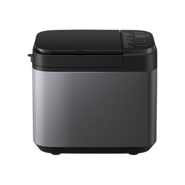 Wypiekacz do chleba Panasonic Panasonic SD YR 2540 HXD