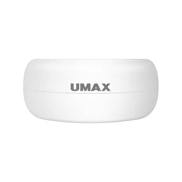 Umax Czujnik temperatury i wilgotności powietrza (UB914)