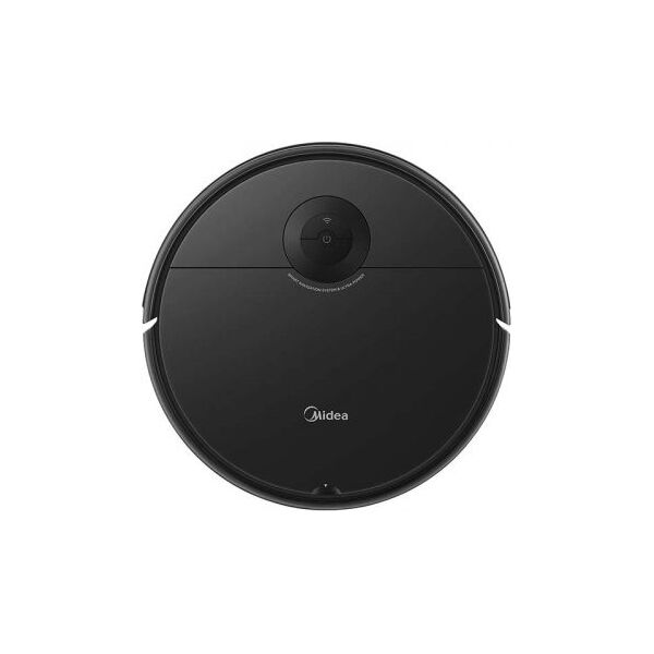 Robot sprzątający Midea i5C