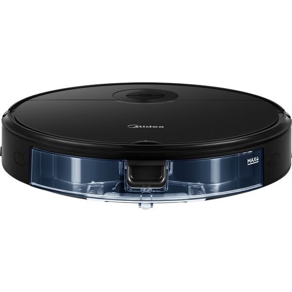 Robot sprzątający Midea i5C
