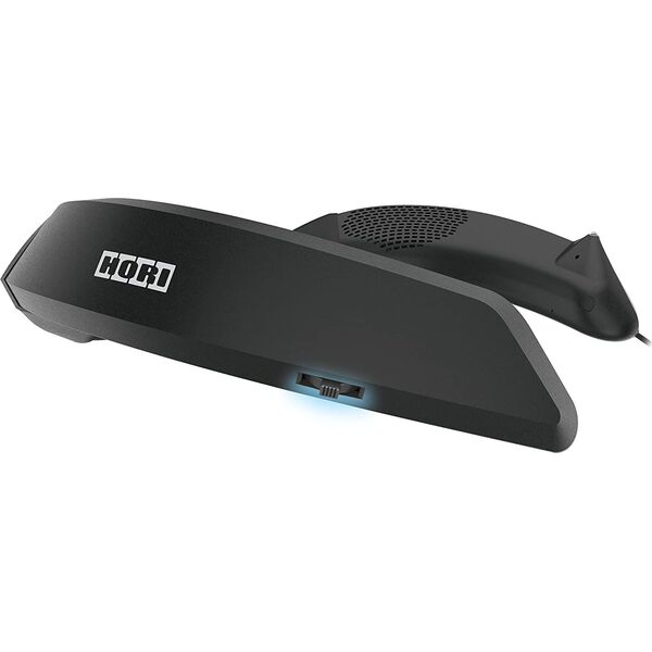 Hori 3D Surround Gaming Neckset dla Xbox Series X|S • Xbox One