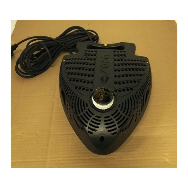 Sera Pompa stawowa Pond pump PP 12000