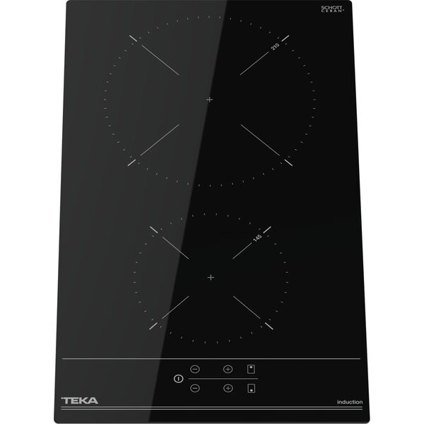 Płyta grzewcza Teka IBC 3200 TTC