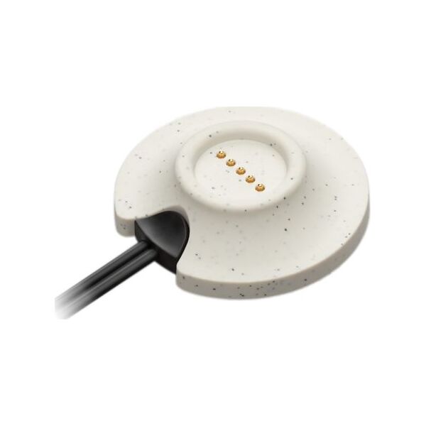 Ładowarka do aparatu Poly SPARE, SYNC 40 CHARGE STAND