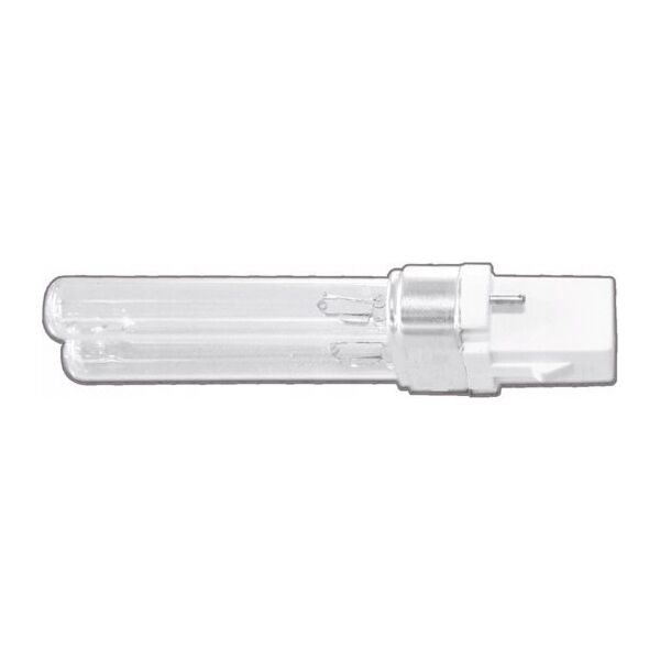 Sera Lampa UV-C 5 W + pierścień uszczelniający do Fil 250 + UV, 400 + UV