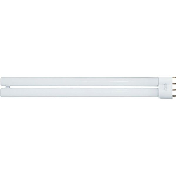 Sera Lampa zapasowa PL 24 W, do Biotop Cube 130 XXL, biała