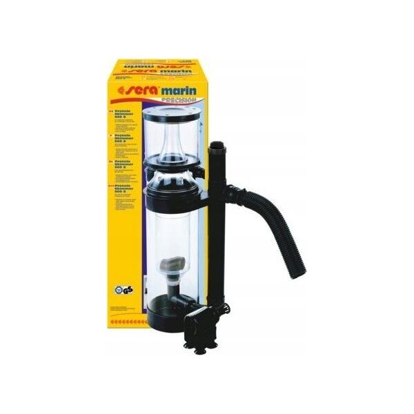 Sera Odpieniacz marin Protein Skimmer 600 S