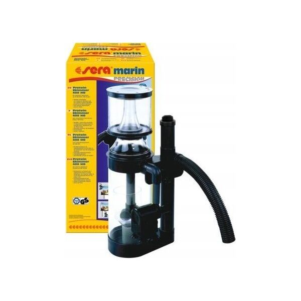Sera Odpieniacz marin Protein Skimmer 400 HO
