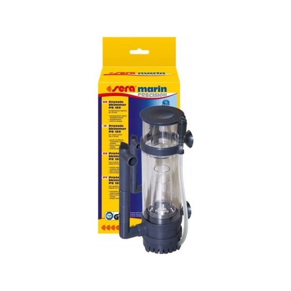 Sera Odpieniacz marin Protein Skimmer PS 200