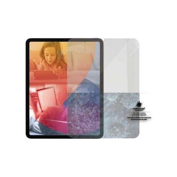 PanzerGlass PanzerGlass E2E Super+ iPad Mini 8.3" 2021 Case Friendly 2739